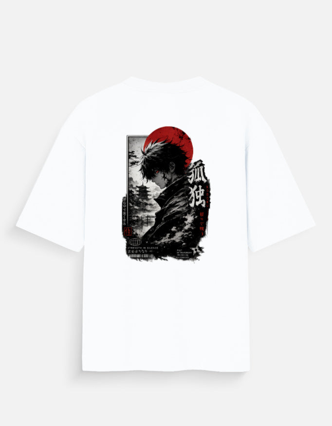 Back_2_c_1.jpg