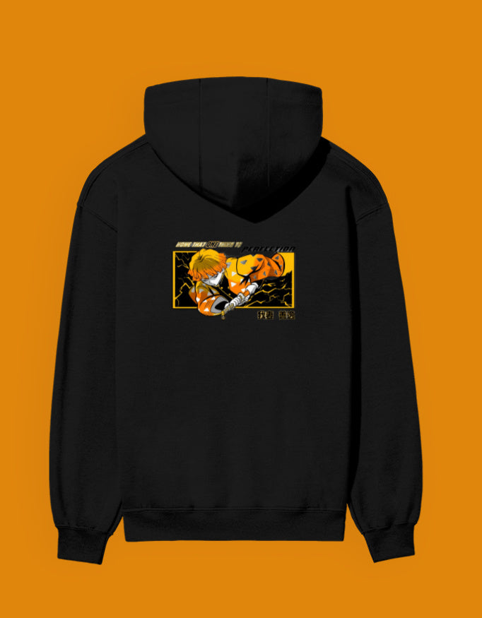 Back_2_c_2.jpg
