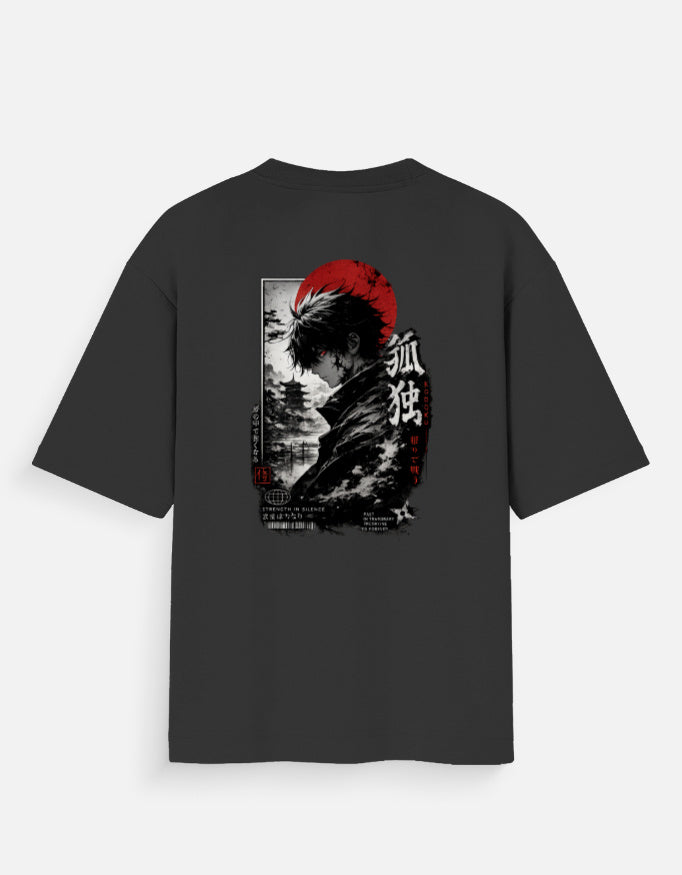 Back_2_c_2.jpg