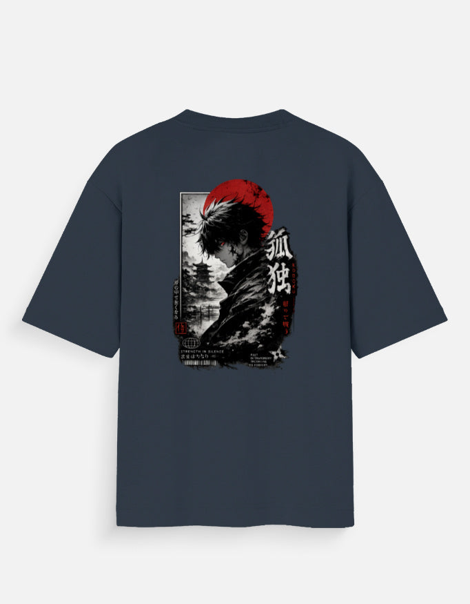 Back_2_c_3.jpg