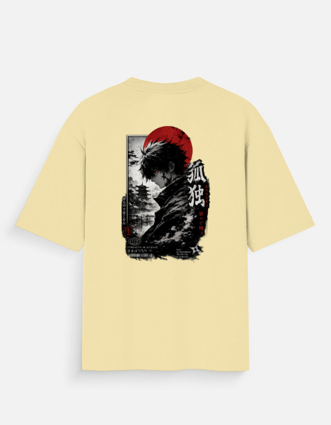 Back_2_c_51.jpg