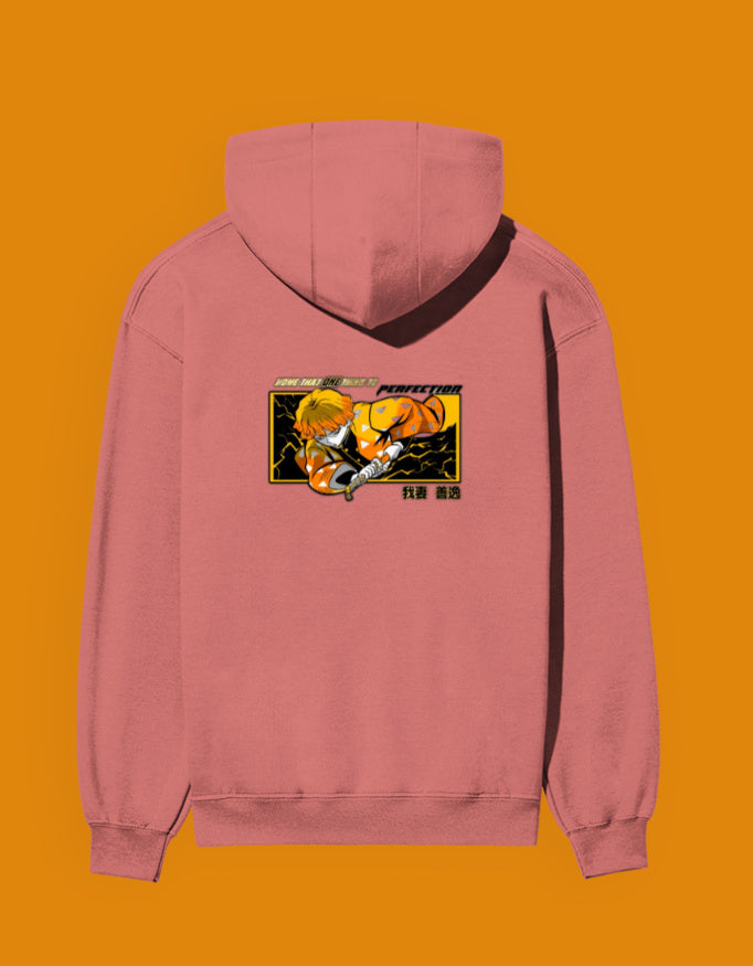 Back_2_c_52.jpg