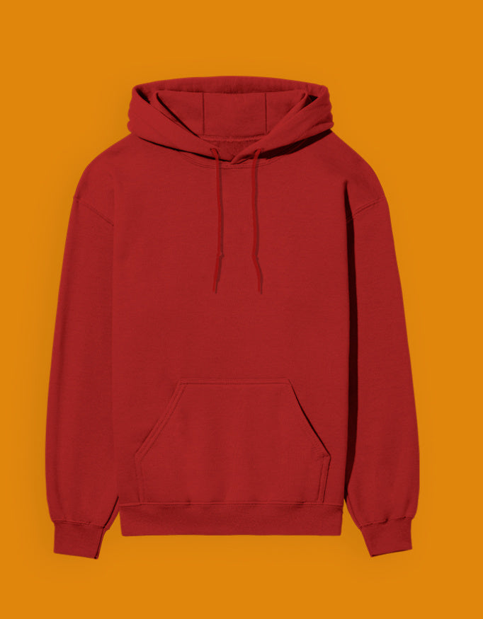 Front_1_c_10.jpg