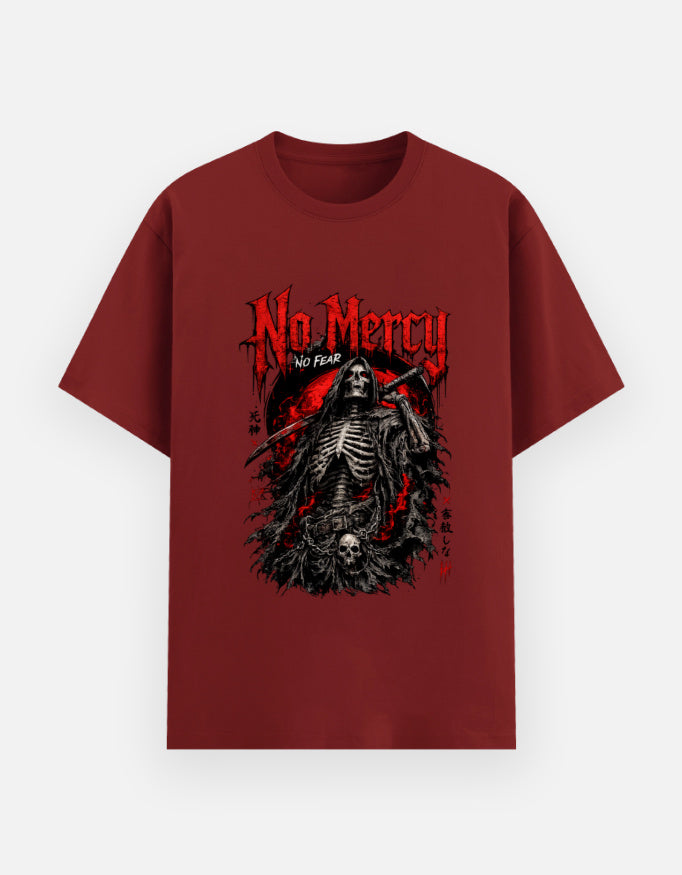 Front_1_c_10.jpg