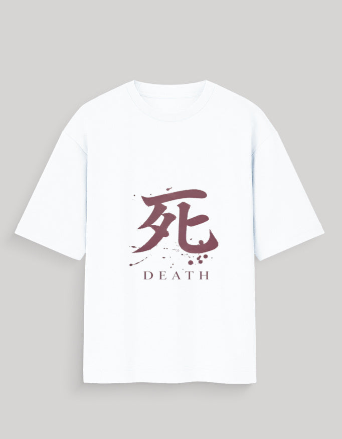 Front_1_c_1.jpg