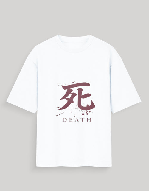 Front_1_c_1.jpg