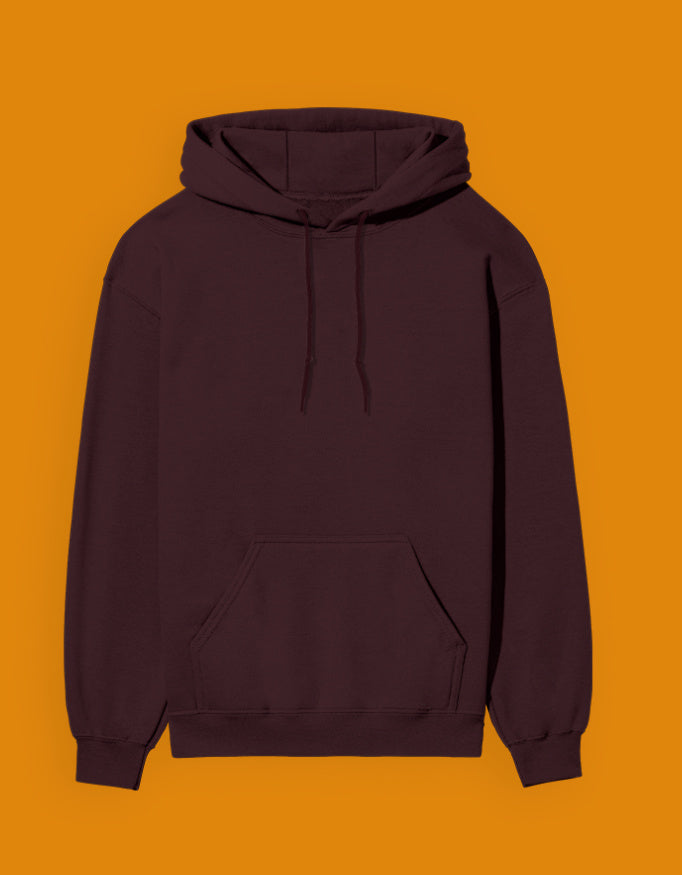 Front_1_c_25.jpg