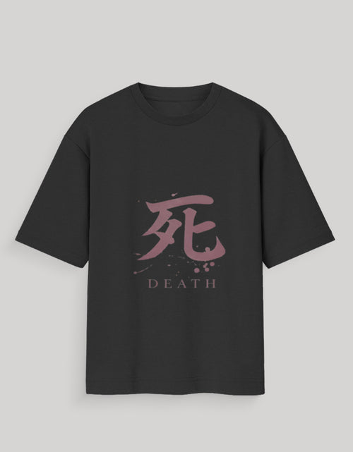 Front_1_c_2.jpg