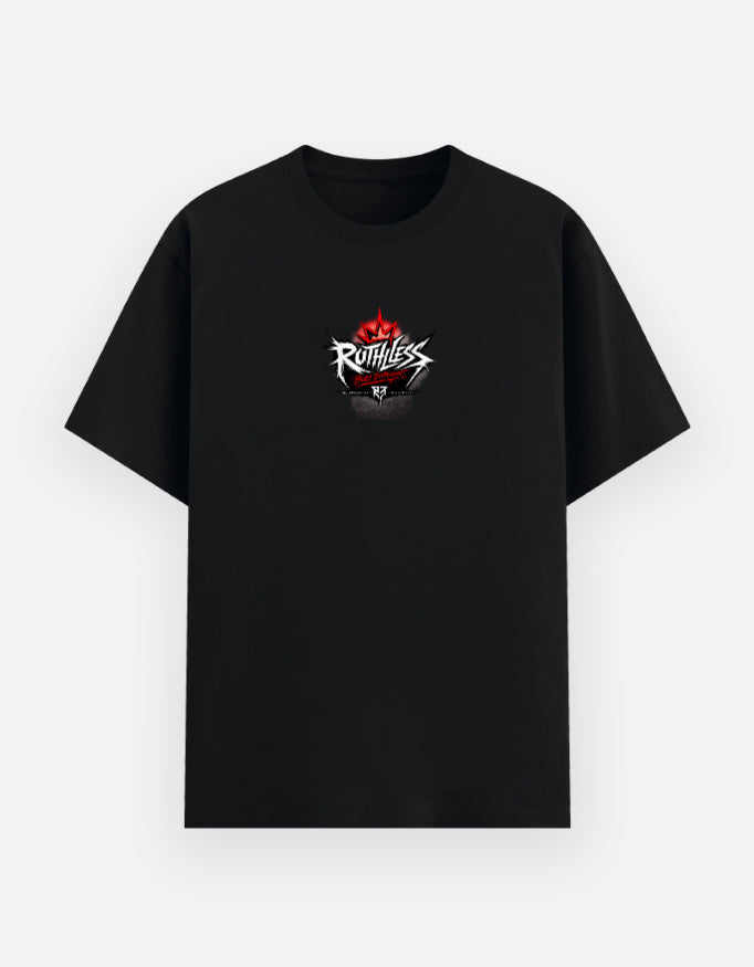 Front_1_c_2.jpg