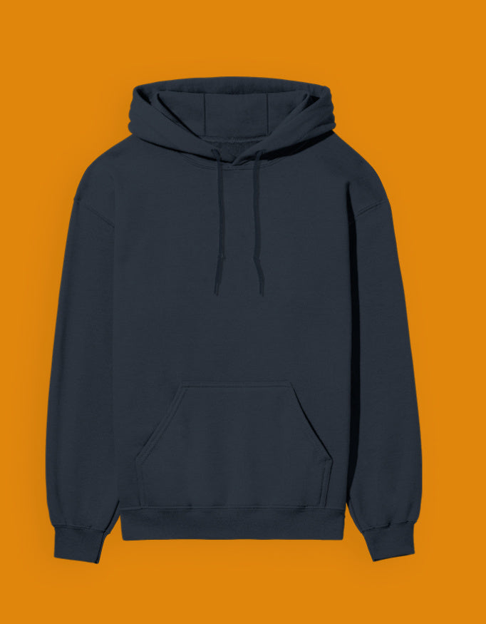 Front_1_c_3.jpg