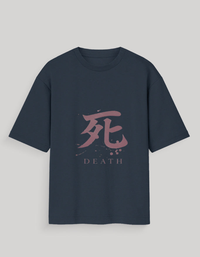 Front_1_c_3.jpg