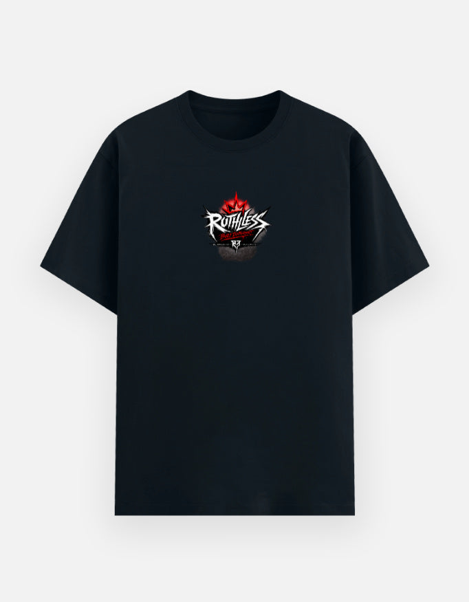 Front_1_c_3.jpg