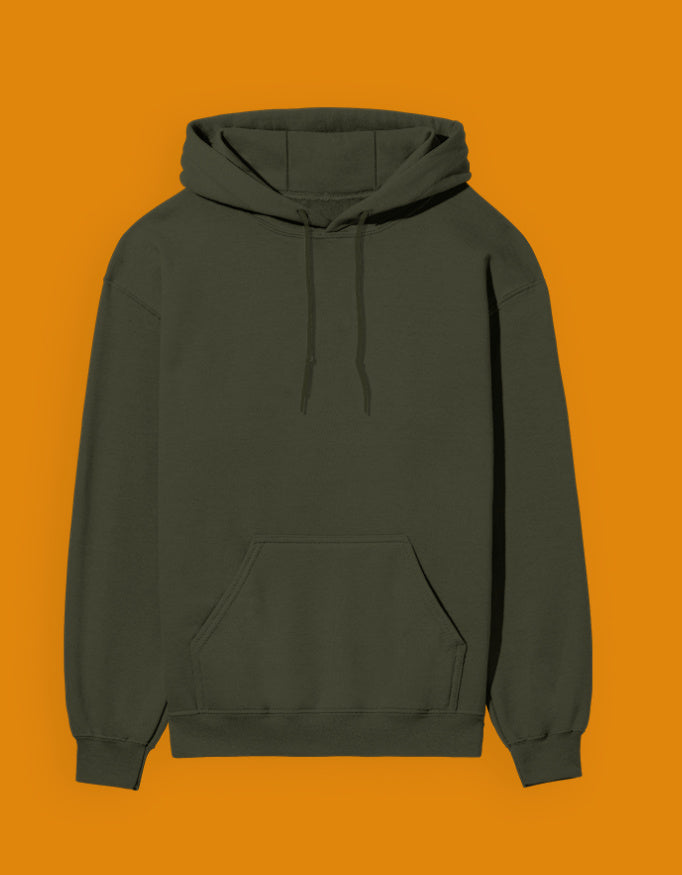 Front_1_c_41.jpg