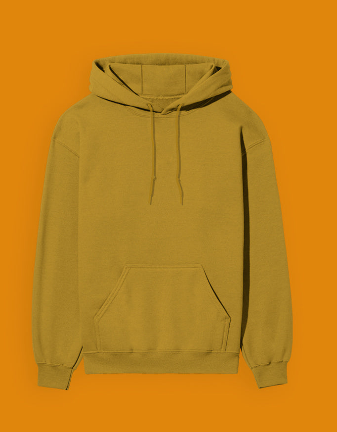 Front_1_c_43.jpg