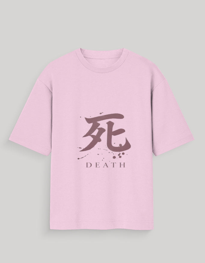 Front_1_c_45.jpg