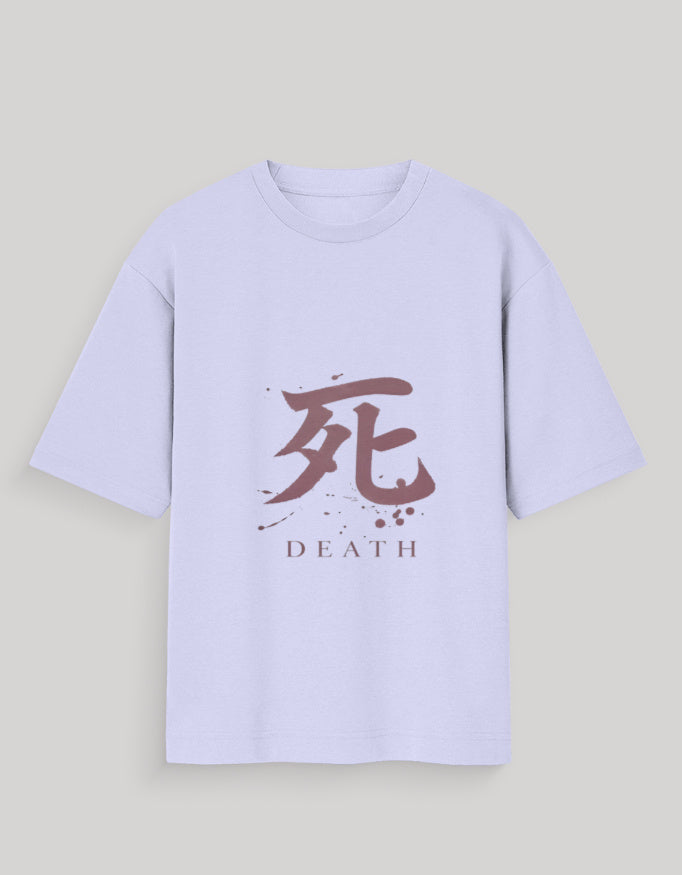 Front_1_c_49.jpg