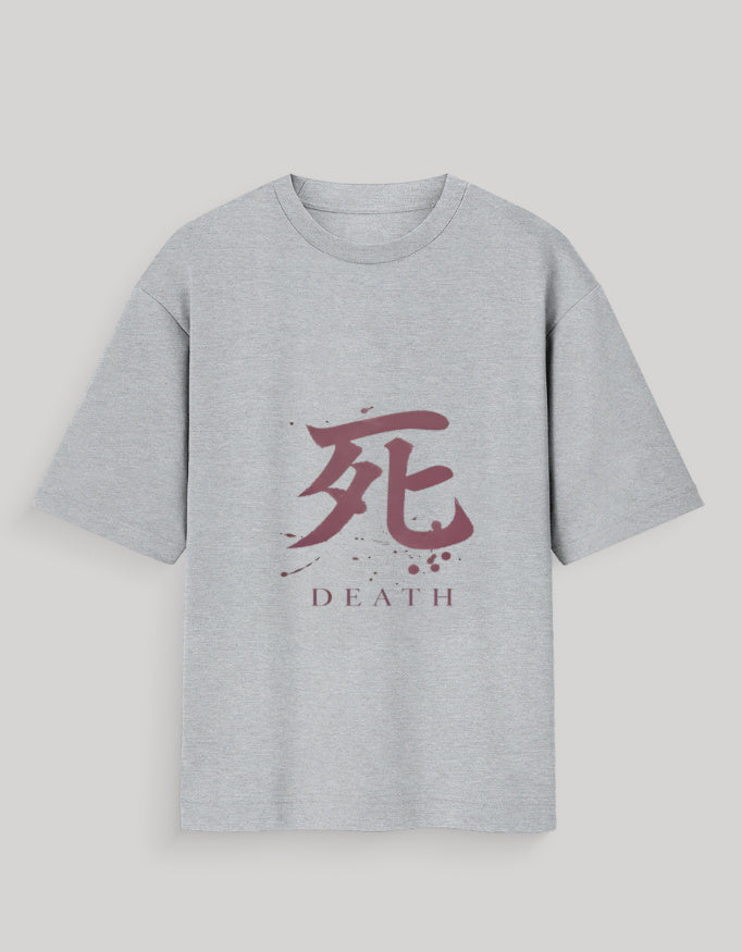 Front_1_c_4.jpg