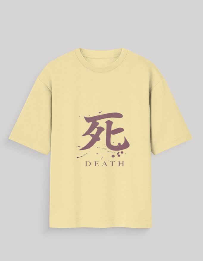 Front_1_c_51.jpg