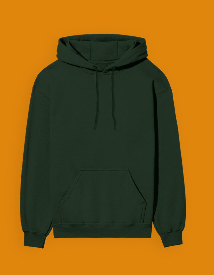 Front_1_c_8.jpg