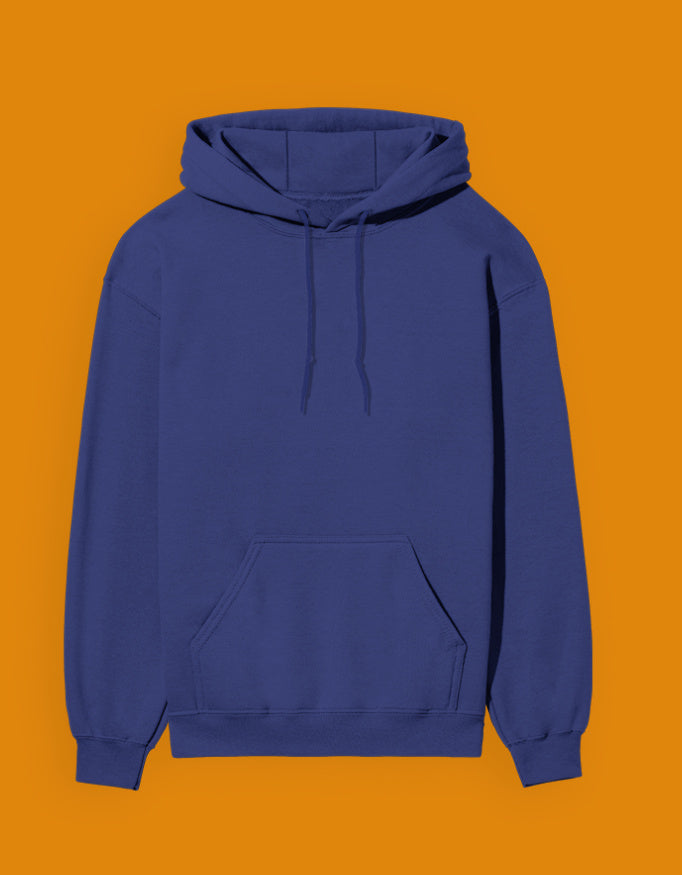 Front_1_c_9.jpg